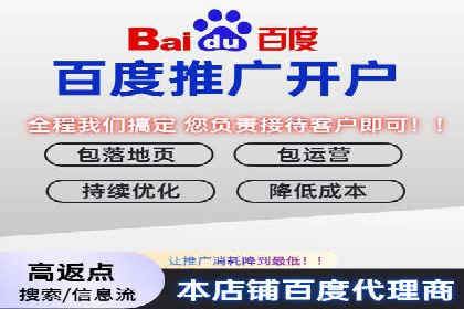 竞价托管sem深度解析：效果与投入的平衡